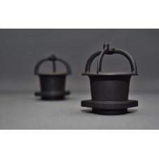 MWR Velocity Stacks for the KTM 1290 Super Duke R / RR (2020+)